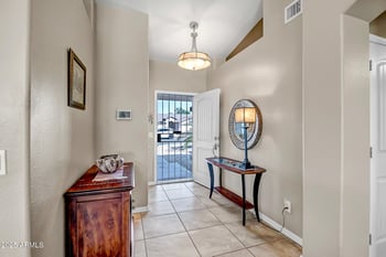 13239 Tara Ln, Surprise, AZ 85374