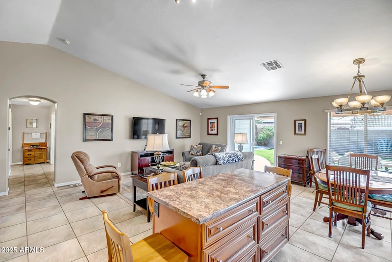 13239 Tara Ln, Surprise, AZ 85374