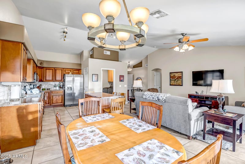 13239 Tara Ln, Surprise, AZ 85374