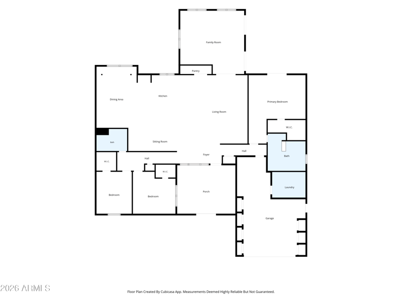 13239 Gaucho Dr, Sun City West, AZ 85375