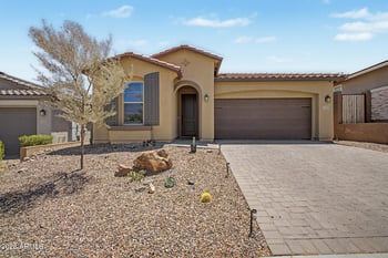 13239 Red Range Way, Peoria, AZ 85383