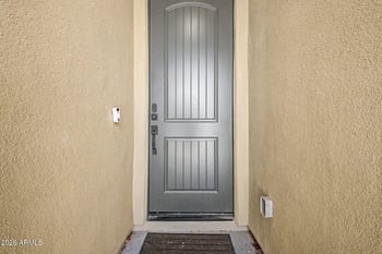 13239 Red Range Way, Peoria, AZ 85383