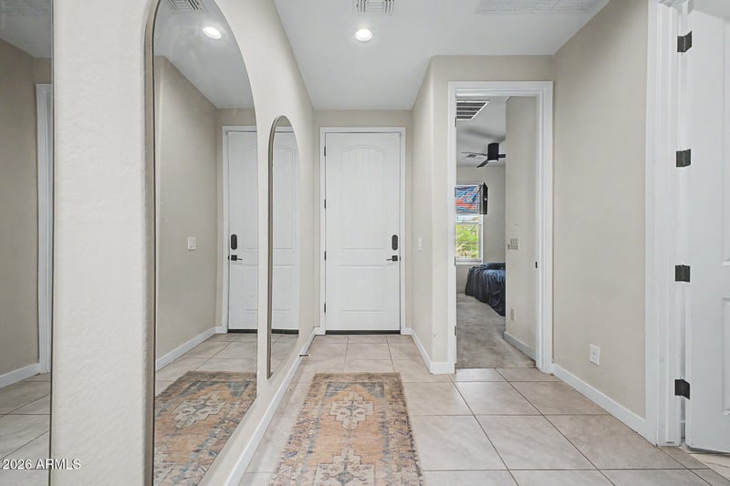 13239 Red Range Way, Peoria, AZ 85383