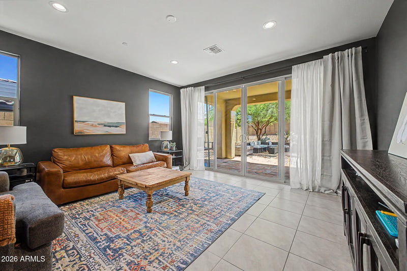 13239 Red Range Way, Peoria, AZ 85383