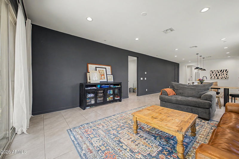 13239 Red Range Way, Peoria, AZ 85383