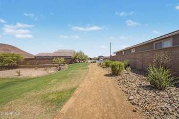 13239 Red Range Way, Peoria, AZ 85383