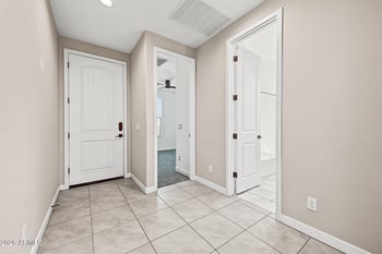 13239 W Red Range Way, Peoria, AZ 85383