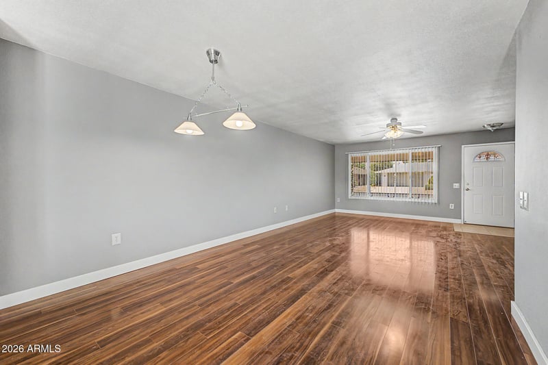 13239 Shadow Hills Dr, Sun City West, AZ 85375