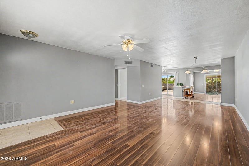 13239 Shadow Hills Dr, Sun City West, AZ 85375