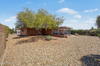 13239 Shadow Hills Dr, Sun City West, AZ 85375