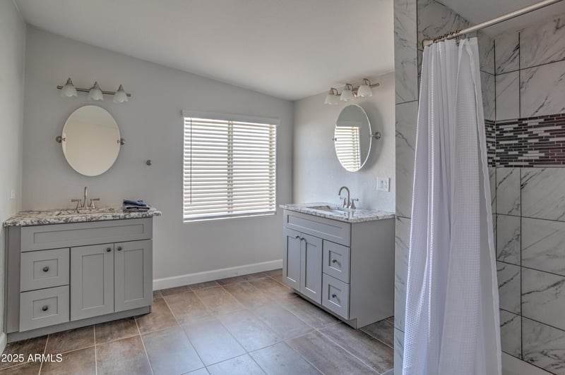 1324 101st Pl, Mesa, AZ 85207