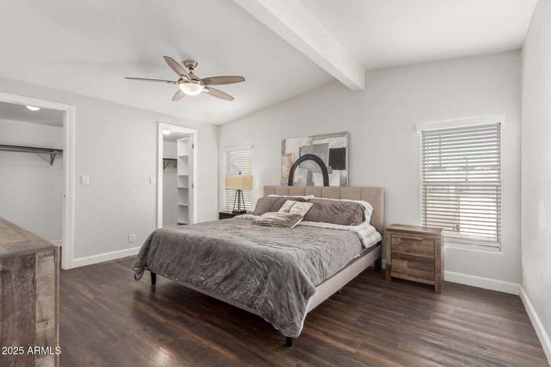 1324 101st Pl, Mesa, AZ 85207