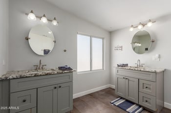 1324 101st Pl, Mesa, AZ 85207