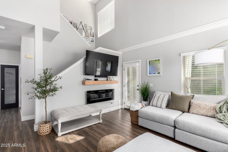 1324 Banning St, Gilbert, AZ 85296