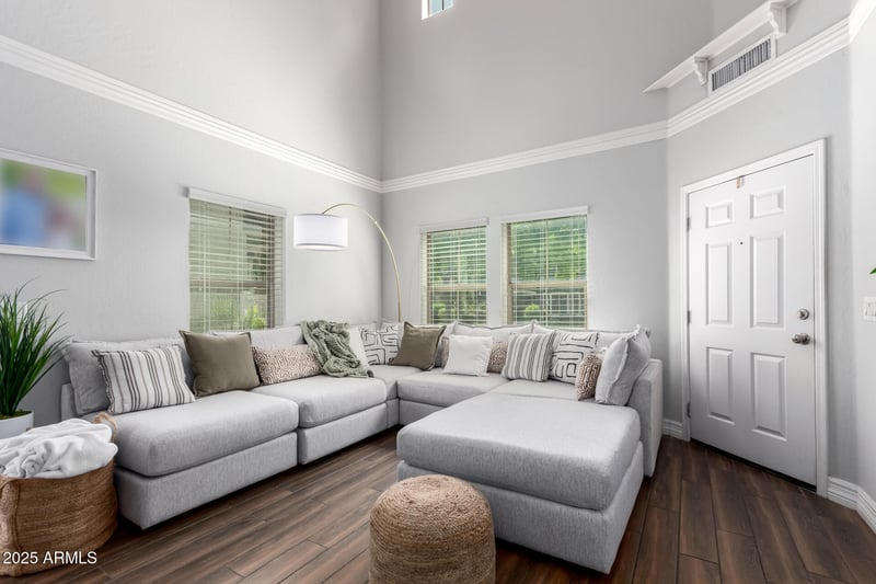 1324 Banning St, Gilbert, AZ 85296