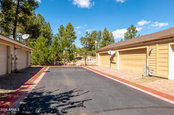 1324 Chubs Way, Flagstaff, AZ 86001