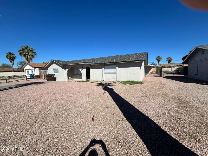 1324 E 30th Ave, Apache Junction, AZ 85119