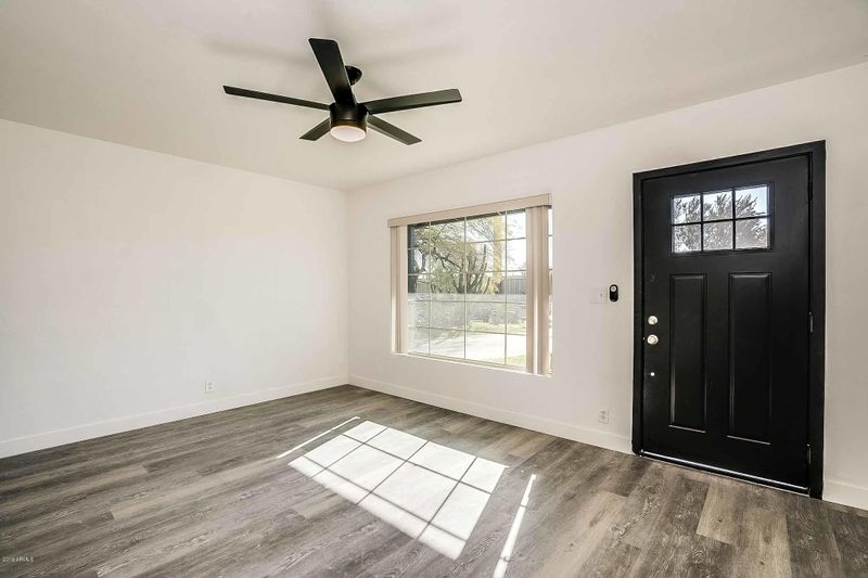 1324 E Culver St, Phoenix, AZ 85006