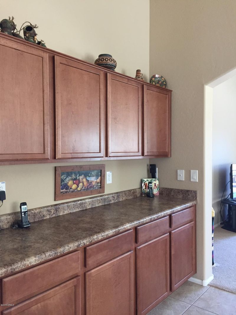 1324 E Debbie Dr, San Tan Valley, AZ 85140