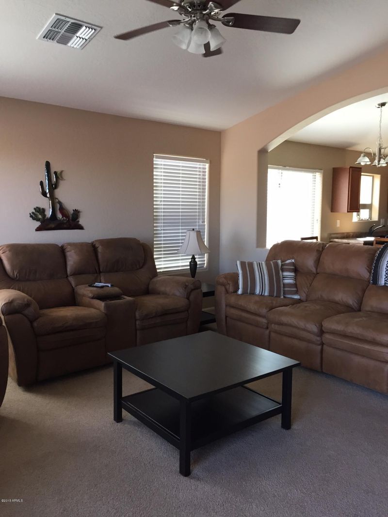 1324 E Debbie Dr, San Tan Valley, AZ 85140