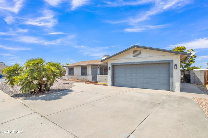 1324 E Flower Ave, Mesa, AZ 85204