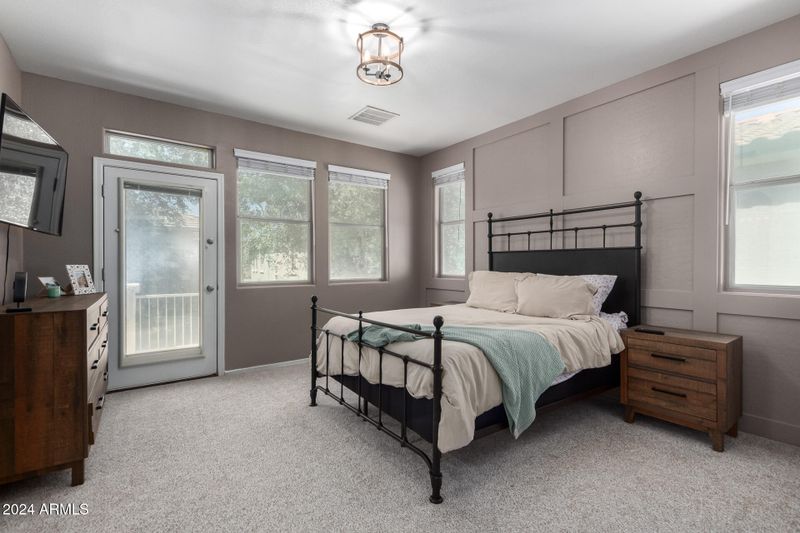 1324 E Frances Ln, Gilbert, AZ 85295
