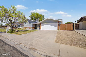 1324 Hale St, Mesa, AZ 85203