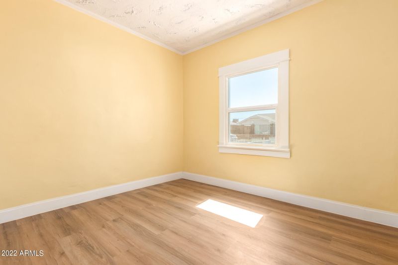 1324 E Moreland St, Phoenix, AZ 85006