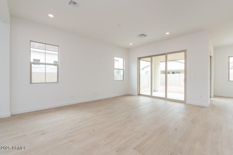 1324 E Prescott St, Gilbert, AZ 85298