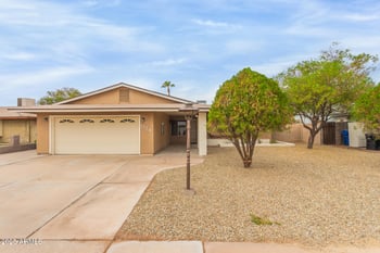 1324 Forge Ave, Mesa, AZ 85204