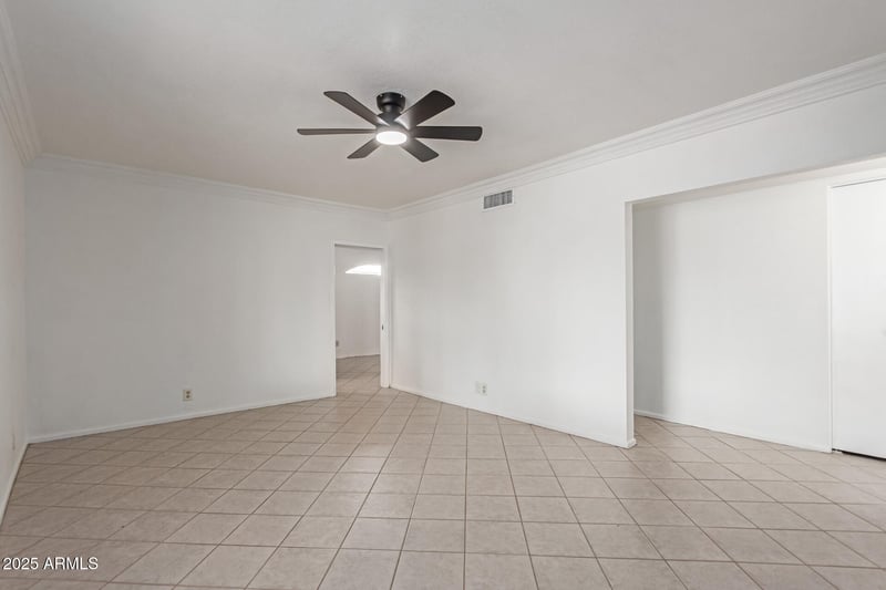 1324 Forge Ave, Mesa, AZ 85204