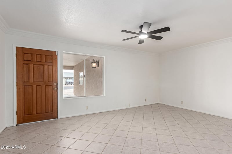 1324 Forge Ave, Mesa, AZ 85204