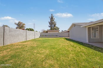 1324 Hale St, Mesa, AZ 85203