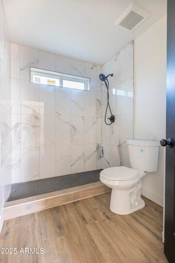 1324 Hall St, Tempe, AZ 85281
