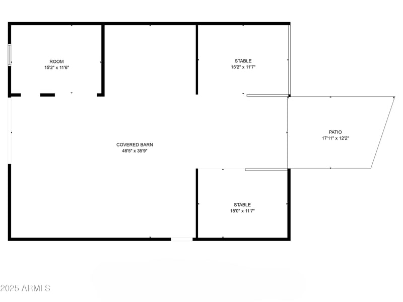 1324 Lavitt Ln, Phoenix, AZ 85086