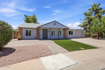 1324 N Jentilly Ct, Chandler, AZ 85226