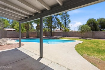 1324 N Jentilly Ct, Chandler, AZ 85226