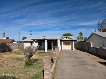 1324 Pecan Rd, Phoenix, AZ 85041