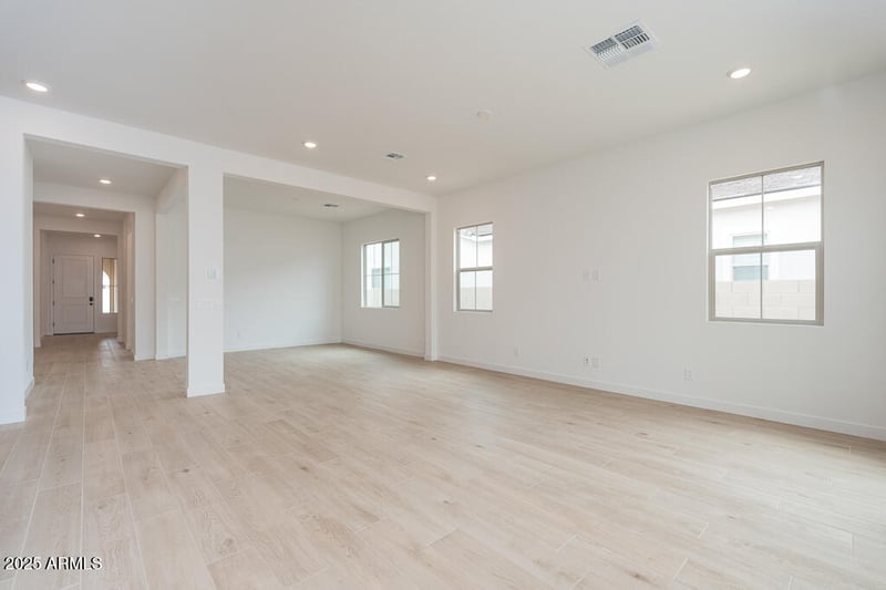 1324 Prescott St, Gilbert, AZ 85298