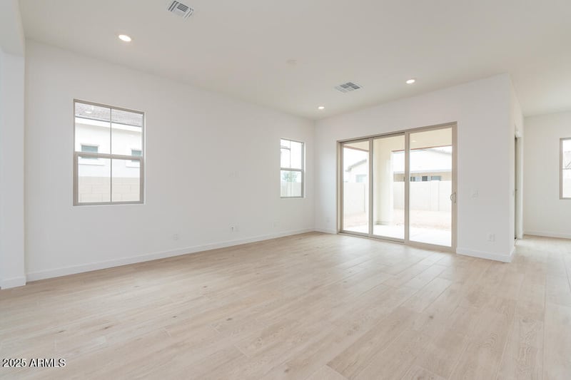 1324 Prescott St, Gilbert, AZ 85298