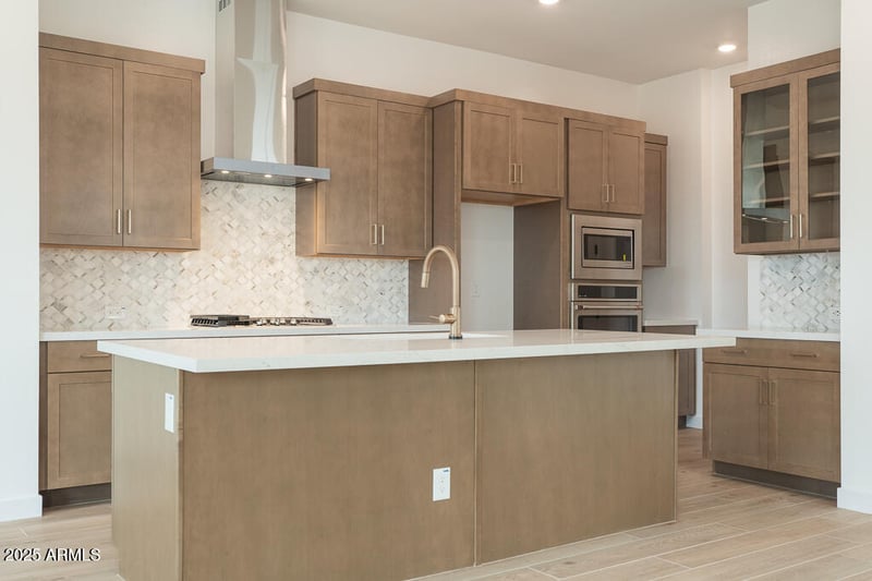 1324 Prescott St, Gilbert, AZ 85298