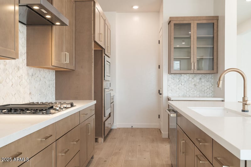 1324 Prescott St, Gilbert, AZ 85298