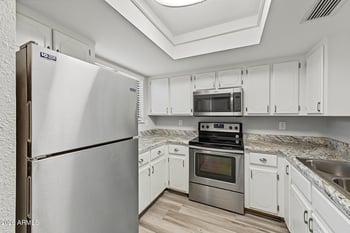 1324 S Judd St, Tempe, AZ 85281