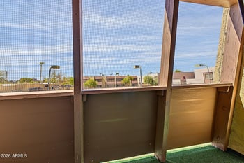 1324 S Judd St, Tempe, AZ 85281
