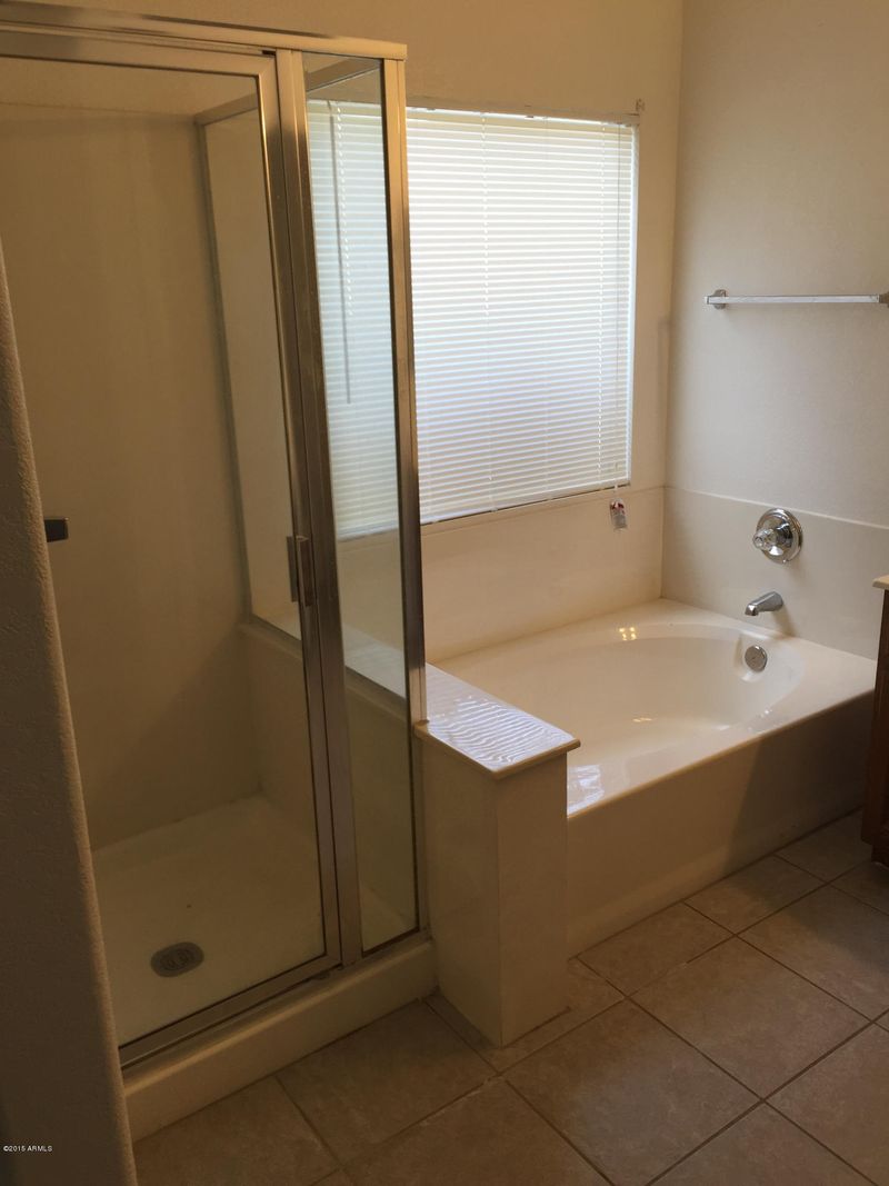 1324 S Silverado St, Gilbert, AZ 85296