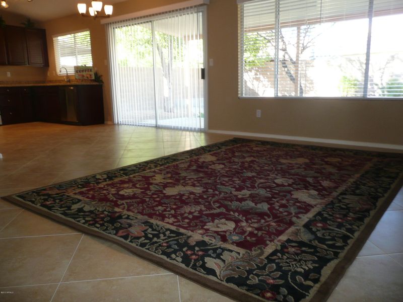 1324 W Bluefield Ave, Phoenix, AZ 85023