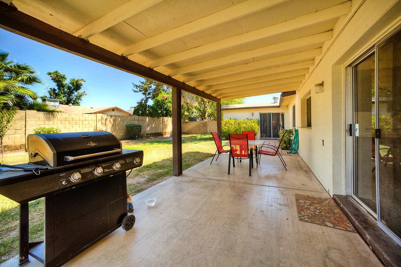 1324 W Medina Ave, Mesa, AZ 85202