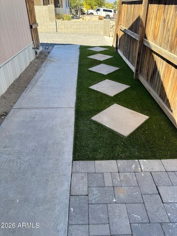 13240 20 St, Phoenix, AZ 85022