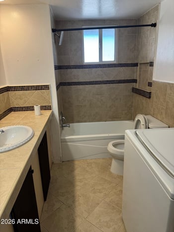 13240 20 St, Phoenix, AZ 85022