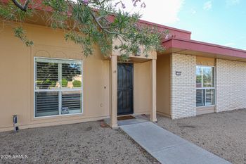 13240 N Cedar Dr, Sun City, AZ 85351